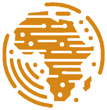 TenxAfrica logo